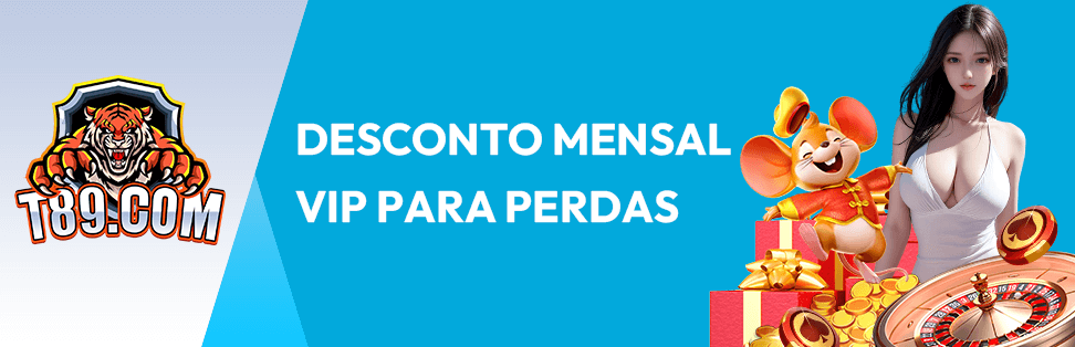 aplicativo da caixa que faz apostas online